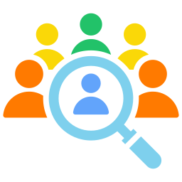 Audience Research
